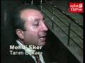Sürüden Ayrılma Zamanı - TKP Seçim 2007 Filmi (Bölüm 1)