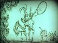 Caliph-Stork (with English subtitles) - part 2. ?????-???? Caliph-Stork (with English subtitles) - part 2. ?????-????