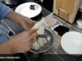 How to Make Onigiri