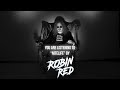 Robin%20Red%20-%20Nitelife