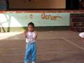 videos de 2008 11 20 sportsfest