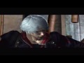 DMC4 Fluent HD Mission Cutscene 10 DMC4 Fluent HD Mission Cutscene 10