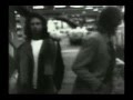 videos de The Doors Who do you love Rare Footage !.flv