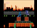 www.longplays.org played by spazbo4 -no comment from player-