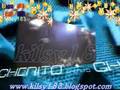 videos de CHERITO