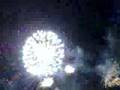 Assistir ao v�deo