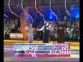 videos de Friske Novikov Ice age week 13