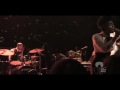 Janelle Monae - Sincerely Jane (Live) Janelle Monae - Sincerely Jane (Live)