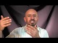 ISR Season 2 - Happiness & Contentment - Episode 6