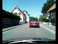Ferrari 360 challenge stradale Ferrari 360 challenge stradale