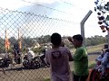 Show de motos (Descalvado)