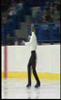 1993 British Champs Dance FP Torvill & Dean