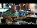 Telecaster Shootout