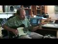 Telecaster Shootout