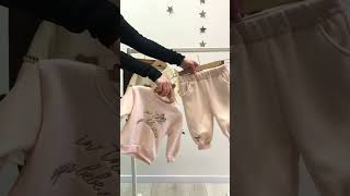 Смотреть видео о товаре Смотреть видео о товаре