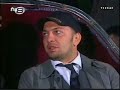 Sunay Ak?n & Ceyhun Y?lmaz - Mahya I??klar? (2)