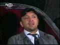 Sunay Ak�n & Ceyhun Y�lmaz   Mahya I��klar�  2 