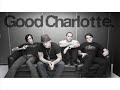 Good Charlotte - Superman Can\