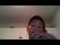 Click here to watch this video Sarah miller aka me singing frank ocean thinking about you