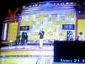 videos de MURO INFERNAL