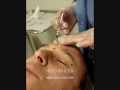 Botox Cosmetic Surgery - Dr. Samuel Shatkin Jr. Part III Botox Cosmetic Surgery - Dr. Samuel Shatkin Jr. Part III
