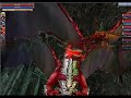 good byes  knight online