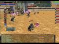 good byes  knight online