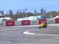 Bermuda Motorcycle Racing Club