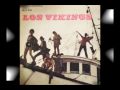 El Salvador Classic Rock Mixed - Buenas Epocas II - 2 of 3