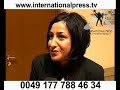 tbmm-insan-haklari-arastirma-komisyonu-yeleri-berline-geldi-.html