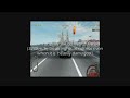 Greatest racing game ever? - shot 1