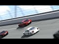 Greatest racing game ever? - shot 3