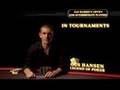 Video zu Million Dollar Poker feat Gus Hansen