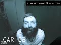 236.com: Max Silvestri Gets Trapped in an Elevator