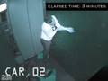 236.com: Max Silvestri Gets Trapped in an Elevator