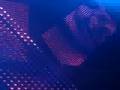 Armin Van Buuren At The Koolhaus For Labour Of Love 31-08-08