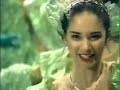 Burger King Super Bowl XL Commercial Burger King Super Bowl XL Commercial