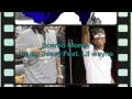 young jeezy ft. lil wayne - scared money