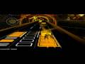 Audiosurf - Powerman 5000 - Bombshell
