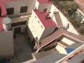 RoofBall RoofBall