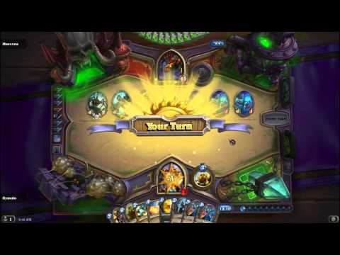 how to beat maexxna