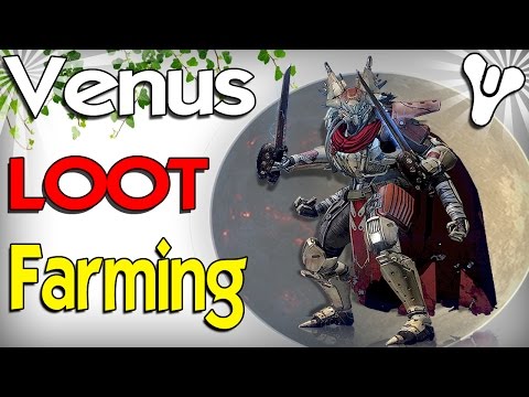 how to harvest ascendant shards