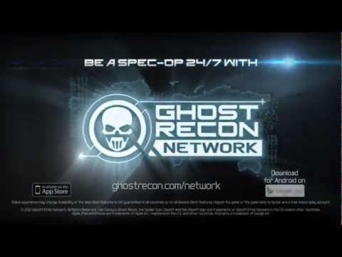 YouTube Preview Image