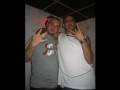 videos de 2po2 Rruget e Jetes 2