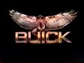 Icon for Post #Buick Grand National Commercial #3
