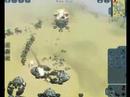 Earth 2160 _ Atak na baze LC Earth 2160 _ Atak na baze LC