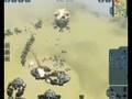 Earth 2160 _ Atak na baze LC
