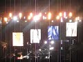The Who - Won\ The Who - Won\