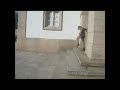 Trip to Bragan�a