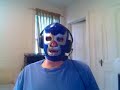 discussing-512-f-of-the-dmca-pt-1opg-v-diebold-.html